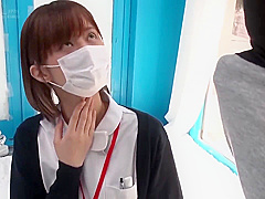 220122エロナースと最高のセックスb1