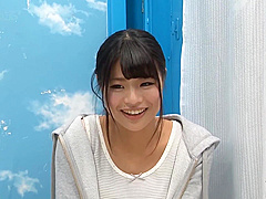 220227かわいい女子大生とセックス009
