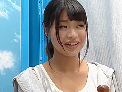 220227かわいい女子大生とセックス009