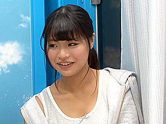 220227かわいい女子大生とセックス009