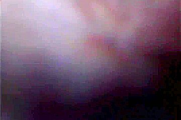 220420モザイク有り女子校生の動画155