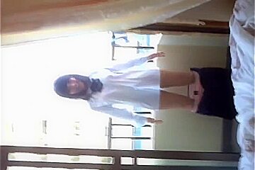 220420モザイク有り女子校生の動画155