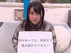 220626突然挿入されるギャルが可愛いc