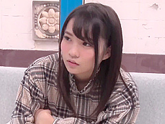 220626突然挿入されるギャルが可愛いc
