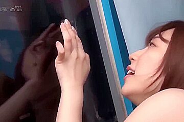 220909夏の素人たちの大胆セックスe1