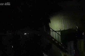 220909夏の素人たちの大胆セックスe1