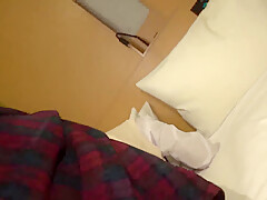 221002女子校生を連れ込み個人撮影d2