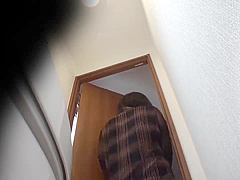 221108ガチ中出し盗撮を無断で発売f2