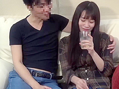 221108ガチ中出し盗撮を無断で発売f2