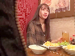 221108ガチ中出し盗撮を無断で発売f2