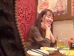 221108ガチ中出し盗撮を無断で発売f2