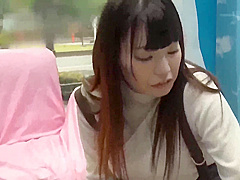 221221早漏に悩む男を美少女が解決e1