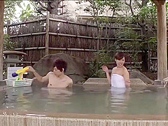 221224大を温泉でモニタリングc1