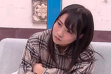 230310突然ちんぽ挿入される童顔少女f