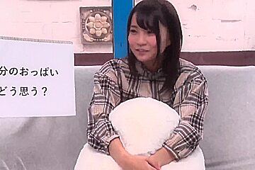 230310突然ちんぽ挿入される童顔少女f