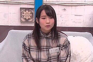 230310突然ちんぽ挿入される童顔少女f