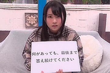 230310突然ちんぽ挿入される童顔少女f