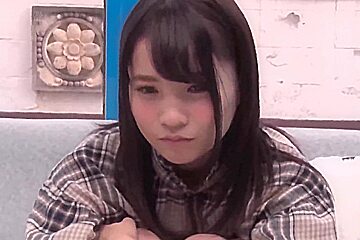 230310突然ちんぽ挿入される童顔少女f