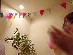 230323恋人の知人とスケベなことやるg1