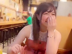 230729ギャルかのんとハメ撮りおせっせ5