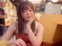 230729ギャルかのんとハメ撮りおせっせ5