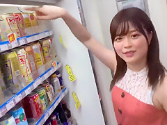230729ギャルかのんとハメ撮りおせっせ5