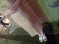 230oreco-196 Kaede-san