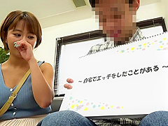230oreh-004 Mitsuki (24)