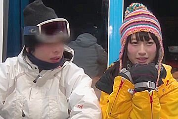 231027彼氏持ちの子を寝取って膣内射精143