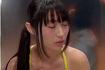 231027彼氏持ちの子を寝取って膣内射精143