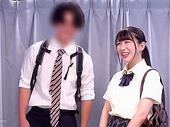240213ちんぽ当てるゲームするa4