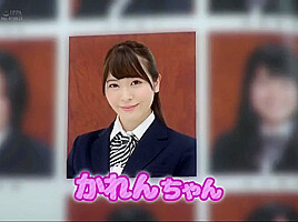 240406高校時代の男子でセックス鑑賞g3
