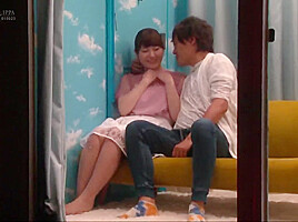 240406高校時代の男子でセックス鑑賞g3