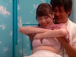 240406高校時代の男子でセックス鑑賞g3