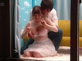 240406高校時代の男子でセックス鑑賞g3