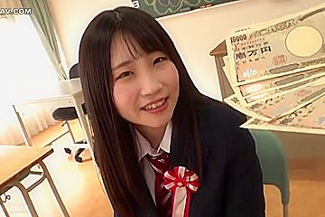 240813今さっきまで高校生だった子c1