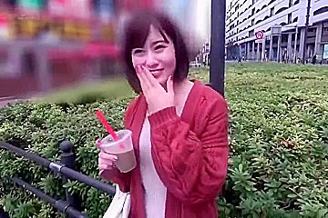 250320インスタ映え命な美女とズコバコj1