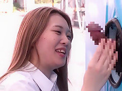 250504ちんちん当てるエロ遊びが凄いf2