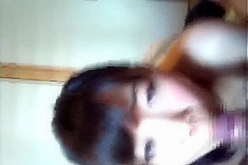 250509ルックス極上な女学生をパコる19e