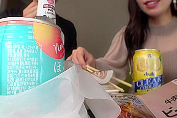 大人っぽさとあざと可愛さを併せ持つおさん2587wwwwwwwwwwwww