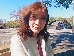 292my-691 Aya Machida 1