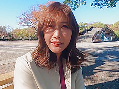 292my-691 Aya Machida 1