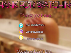2badforyou December-03-2020 17-18-11 Webca
