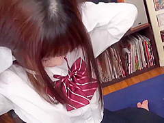 2k 琴音さら - 真・従順すぎるいいなりな貧乳007 [ursh-007]