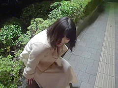 2k 大檔 児玉れな - 控え目か豹変性欲か爆発した F乳jd [285endx-390][nps-423] With Rena Kodama