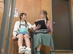 2k 大檔 有栖るる - 入学準備て学校指定販売店にやってきた胸の膨ら無知な女の子に盗撮 [fset-885]
