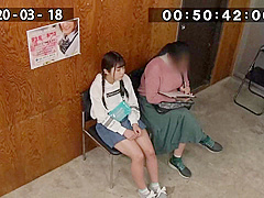 2k 大檔 有栖るる - 入学準備て学校指定販売店にやってきた胸の膨ら無知な女の子に盗撮 [fset-885]