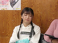 2k 大檔 有栖るる - 入学準備て学校指定販売店にやってきた胸の膨ら無知な女の子に盗撮 [fset-885]