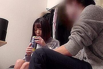 2k 日泉舞香 - 部屋連れ込み隠し撮りsex そのまま勝手にav発売 6 [docp-346] - Nizumi Maika