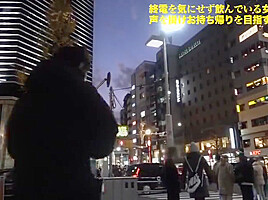 300mium-678 Bit Ly/39nitkt 高画質フル動画見るなら Bitとlyの間にトット入れてね